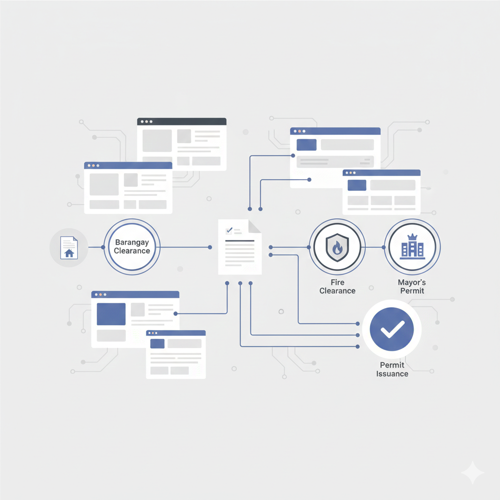 gemini generated image e90er3e90er3e90e